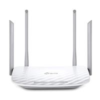 AC1200 Wireless Dual Band Router MediaT