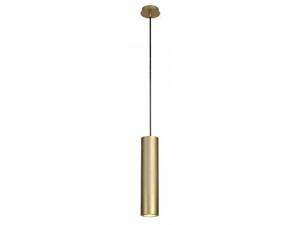 SLV Hanglamp Enola B PD-1 goud 151853