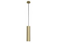 SLV Hanglamp Enola B PD-1 goud 151853