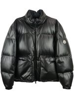 Moncler Merope padded jacket - Noir