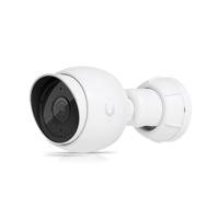 Ubiquiti G5 Bullet Rond Binnen & buiten 2688 x 1512 Pixels Wand/paal