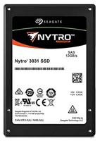 Seagate XS800ME70004 Nytro Enterprise 3731 SAS SSD, 800 GB