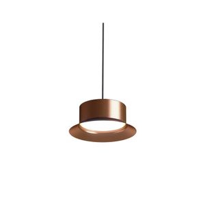 LED design hanglamp T3415LS Maine