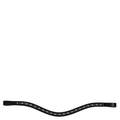 BR Frontriem Vosges gebogen BR Frontriem Vosges gebogen