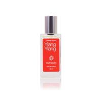 Balm Balm Parfum ylang ylang (33 ml)