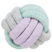 Trixie Junior kabelbal Ø 9 cm