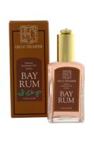 Geo F Trumper cologne Bay Rum 50ml - thumbnail