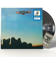 Eagles - Eagles (Met Replica Tour Laminate) (Walmart Exclusive) LP - thumbnail