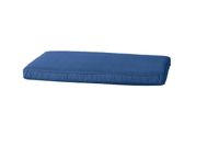 Madison Oxford lounge pallet kussen 120 x 80 Bleu - thumbnail