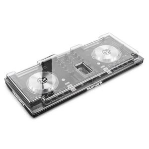 Decksaver Numark Mixtrack Pro 3 cover