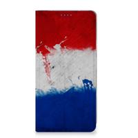 Xiaomi Redmi 12 4G Standcase Nederland - thumbnail