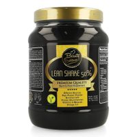 Beauty Science Lean Shake 50% Cardamon Coffee 700g - thumbnail