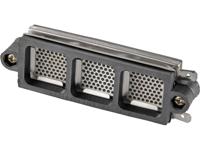 TRU COMPONENTS Verwarmingselement 12 V/DC 60 W, 80 W (l x b x h) 90 x 27 x 17 mm