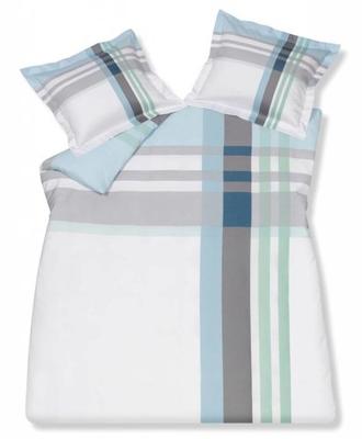 Vandyck Vandyck Meadow Dekbedovertrek