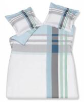 Vandyck Vandyck Meadow Dekbedovertrek