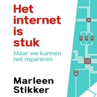 Het internet is stuk - thumbnail