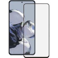 Vivanco Screenprotector (glas) 12/12T pro 1 stuk(s) 2.5DGLASVVXIA12T_12TPRO - thumbnail