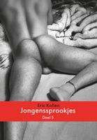 Jongenssprookjes - 5 - Eric Kollen - ebook - thumbnail