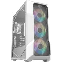 Cooler Master Cooler MasterBox TD500 Mesh V2 - thumbnail