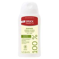 Speick Organic Douchegel, 200 Ml