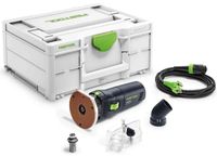 Festool OFK 500 Q-Plus R2 Kantenfrees | 450 W - 576227 - thumbnail