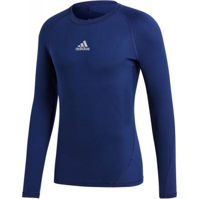 adidas Alphaskin Longsleeve Men adidas Alphaskin Longsleeve Men
