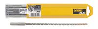 DeWalt Accessoires SDS+ Boor XLR 10x100x160mm - DT8967-QZ