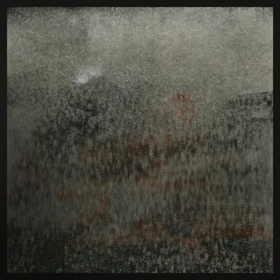 Keep Smiling - LP (4260108239306)