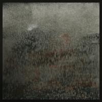 Keep Smiling - LP (4260108239306)