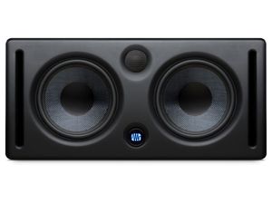 Presonus Eris E66