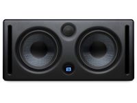 Presonus Eris E66