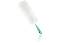 Leifheit Duster XL Microfiber duster