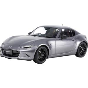 Tamiya 300024353 Mazda MX-5 RF Auto (bouwpakket) 1:24