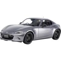 Tamiya 300024353 Mazda MX-5 RF Auto (bouwpakket) 1:24 - thumbnail