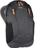 Nomad Sense Daypack 16 rugzak