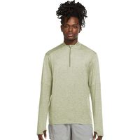 Nike Dri-FIT Element Longsleeve Heren