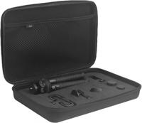 Celly camera-accessoireset Miniflex 33 x 22 cm