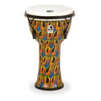 Toca SFDMX-9K Freestyle Djembe mech-tuned 9 inch - thumbnail