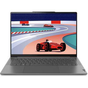 Lenovo Yoga Pro 7 14IRH8 i7-13700H/14.5 /16GB/1TB/W11