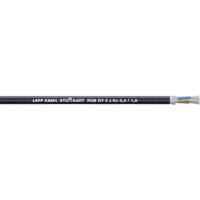 LAPP 34246-500 Multicorekabel Zwart 500 m