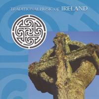 Traditional Music Of Ireland - CD (8712618001622)
