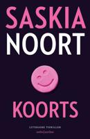 Koorts - Saskia Noort - Paperback (9789026348402)