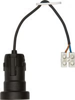 Bachmann 641.1701 accessoire voor lampbevestigingen