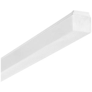 Trilux 6473940 Montigo #6473940 LED-plafondlamp LED 22 W Wit