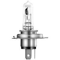 OSRAM 64193NBS Halogeenlamp Night Breaker Silver H4 60/55 W 12 V - thumbnail