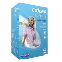 Calceo Force 3 Tabl 60 Orthonat Verv.2934594