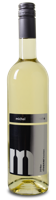 Weingut Michel Rivaner Trocken Nahe