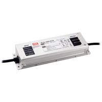 Mean Well LED-transformator 315 W 0.5 A 150 - 300 V Niet dimbaar 1 stuk(s)