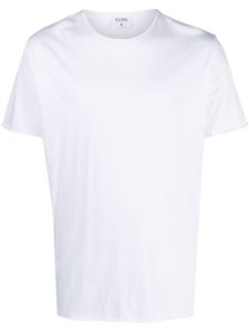 Filippa K t-shirt à col rond - Blanc