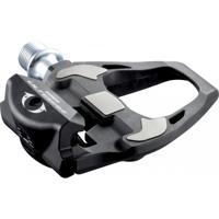 Shimano Ultegra PD-R8000 SPD-SL - thumbnail